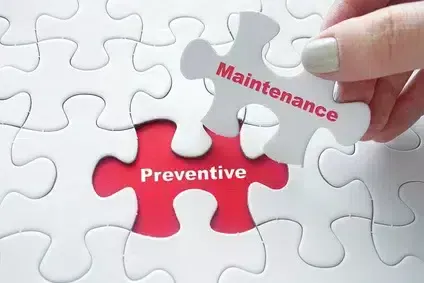 Preventive_store_maintenance_partner