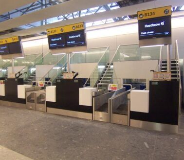Meble_dla_lotniska_Heathrow_Airport