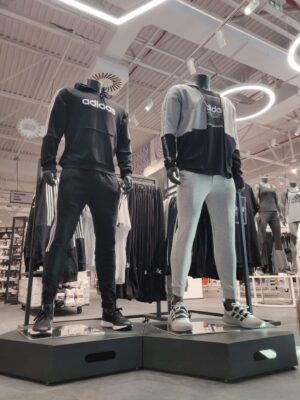 Store_mannequins