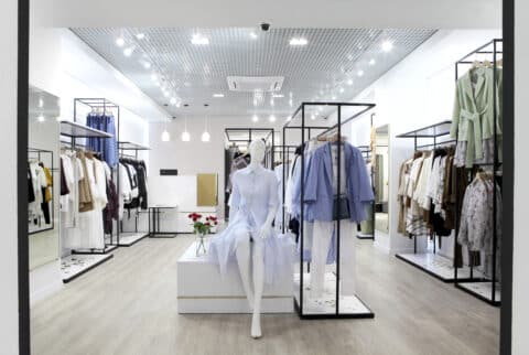 Store_fixtures_and_fittings_for_new_store_concept