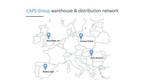 CAPS_warehouse_distribution_network