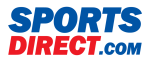 Sports_Direct_logo_2