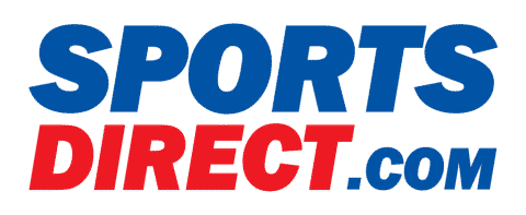 Sports_Direct_logo